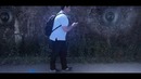 Komol Dancing ( Final )