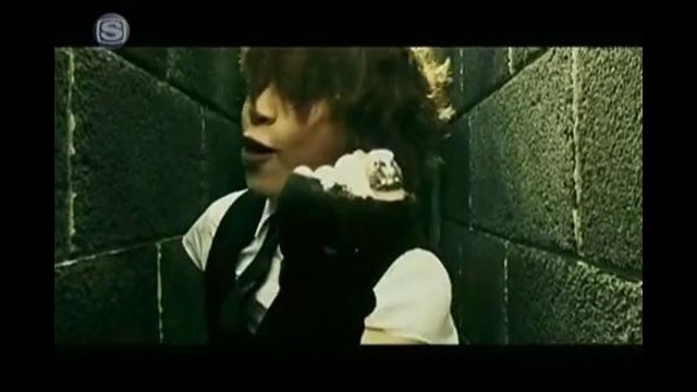 Abingdon boys school – Kimi no Uta