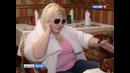 В Москве из – бентли- украли сумку Birkin за 3,6 миллиона