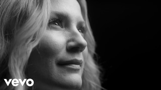 Jennifer Nettles – I Can Do Hard Things (Official Video 2019!)