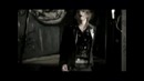 PV] the WORLD – ナイトメア Nightmare