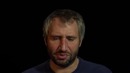 Быков – Мудрости жизни – Неинтервью