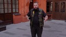 Drop Test: Samsung Galaxy S10+ Ceramic за 125.000 рублей.. Выдержал