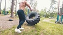 10 привычек, которые изменят вашу жизнь