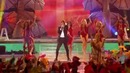 Marc Anthony – Vivir Mi Vida