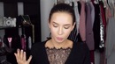 Тестируем Белорусскую косметику