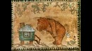 Советский мультфильм – Лиса и Заяц