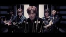 NU’EST (뉴이스트) – ‘Bet Bet