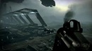 Dust 514: Official Trailer