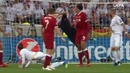 ТОП-10 голов Лиги Чемпионов сезона 2017-2018