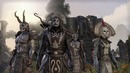 The elder scrolls vi – дата выхода игры