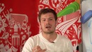 ЧМ 2018! Как сборной России сборную Испании обыграть