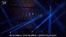 RUS SUB] BTS – Hold Me Tight on stage concert