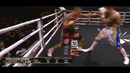 Видеоролик WBSS о бое Гассиев-Усик