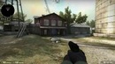CS:GO map CS Militia Walkthrough (Leaked Patch 3 20 13)