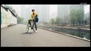 Luhan for coach