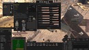 Новая защита! – #15 kenshi 1.0 прохождение