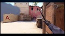 FACEIT League 2015 Stage 2 Finals Zeus vs. TSM