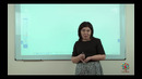 "Auditoriya" ko’rsatuvi – Psixologiya (4-dars)