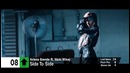 Top 40 Songs September 24, 2016 Official UK Chart