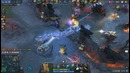 DOTA2 Kiev Major 2017: Na’Vi vs Spirit (Quals СНГ)