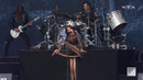 Eluveitie – Deathwalker – Live at Wacken Open Air 2019