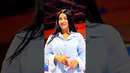Ajrashmela | Mominlive