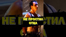 Детская травма Тилля Линдеманна из Rammstein #shorts #rammstein #music #рок #музыка