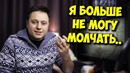 Все о техноблогах на youtube