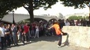 3RUN Family Jam 09