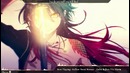 Nightcore – Calm Before The Storm