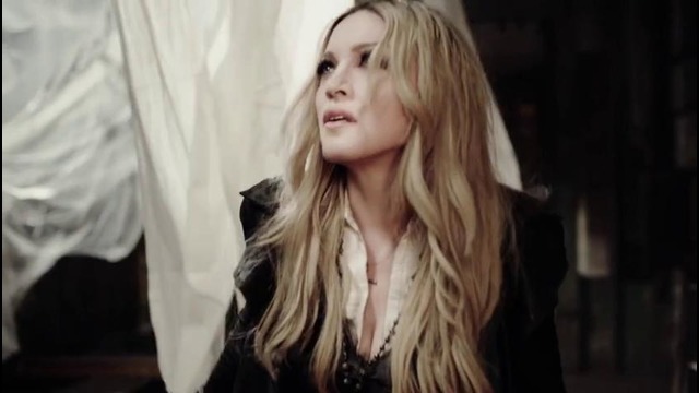 Madonna – Ghosttown (Official Video 2015!)