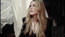 Madonna – Ghosttown (Official Video 2015!)