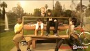 Daniel curtis lee and adam hicks