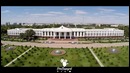 Sherali Jo’rayev – Islom Karimov xotirasi uchun