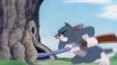 Tom VS Jerry
