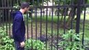 ГГ | Погнали, перелезем