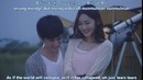 Davichi – Don’t Say Goodbye