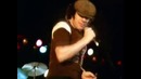 AC/DC – Back in Black