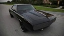 69’ Camaro 500+ HP HAND CRAFTED Motorsports Edition