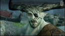 В чем ПРОБЛЕМА современных RPG