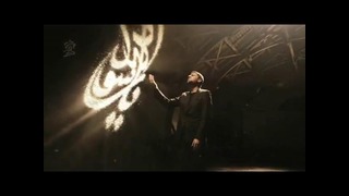Sami Yusuf – You came to me (Official Music Video)