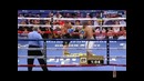 Vasyl Lomachenko vs Gary Russell Jr. full fight 21.06.2014