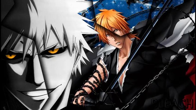 Bleach Opening 12 (Full.Ver)