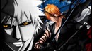 Bleach Opening 12 (Full.Ver)