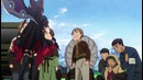Врата: Там бьются наши воины – 3 серия (Хит Лето 2015!)