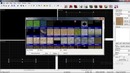 Как создать карту для CS 1.6 Камера наблюдения Урок 9