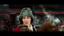 Чук и Гек. Большое приключение — Русский трейлер (2022)