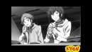 Devil Survivor – Мечта Привет