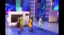 КВН – Микроволновка